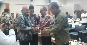 IMG-20180329-WA0014