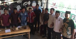IMG-20180330-WA0021