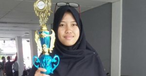Lara Hati