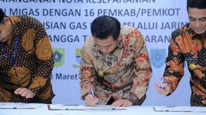 POTO ADV PRABU I