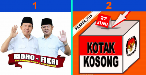 RIDHO FIKRI copy