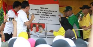 Ridho