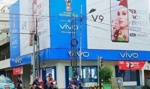 VIVOi