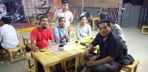 anang