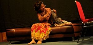 teater