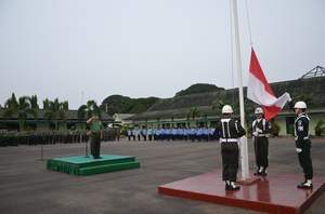 up_17_rem_gatam