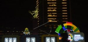20170819Asian-Games