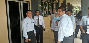 IMG-20180403-WA0004