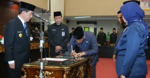 IMG-20180406-WA0008