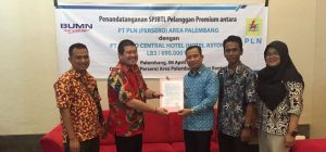IMG-20180409-WA0013