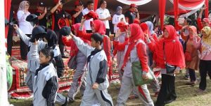IMG-20180411-WA0012