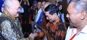 IMG-20180412-WA0012