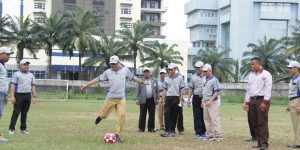IMG-20180417-WA0028