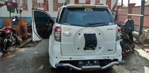 IMG-20180419-WA0001