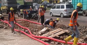 IMG-20180423-WA0018