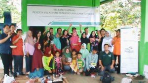 IMG-20180428-WA0007