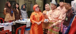 Najib