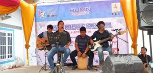 PLN