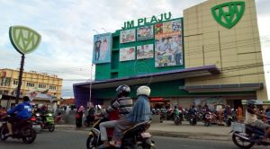 Pembangunan-ulu2