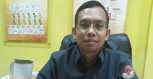 Yanti
