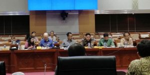 di-depan-parlemen-facebook-sebut-kebocoran-bukan-dari-sistemnya
