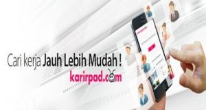 ka