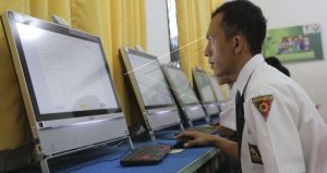 unbk-smk-di-palembang-onteng-prv