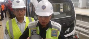 Budi