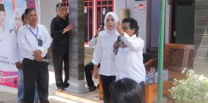 IMG-20180430-WA0012