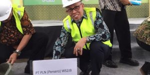 IMG-20180505-WA0011