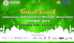 IMG-20180518-WA0002