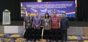 IMG-20180520-WA0004