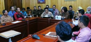 IMG-20180524-WA0029