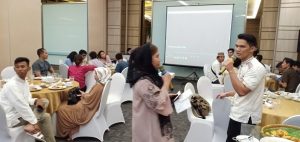IMG-20180524-WA0036