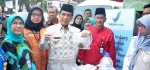 IMG-20180525-WA0023