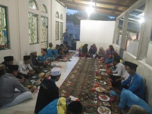IMG-20180527-WA0030