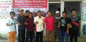 IMG-20180530-WA0027