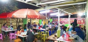 IMG-20180530-WA0028
