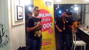 IMG_20180529_183548_1