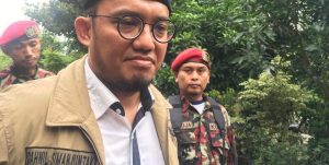 PP Mumahhdyyah