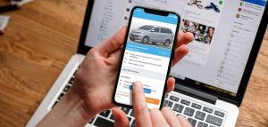 Traveloka-1_Car_Rental