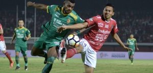 bali-united-vs-sriwijaya-fc-p89fvh-prv