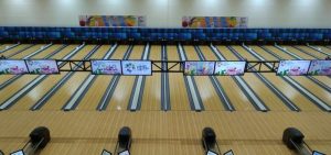 bowling_20180226_142420