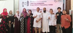 IMG-20180603-WA0038