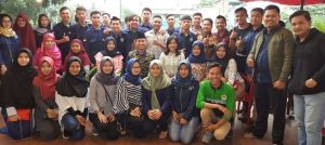 IMG-20180603-WA0046