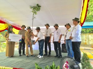 IMG-20180606-WA0033