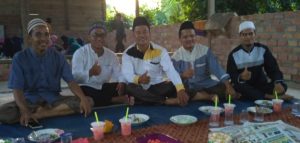 IMG-20180610-WA0014
