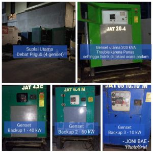 IMG-20180622-WA0008