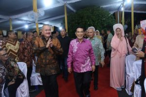 IMG-20180622-WA0029