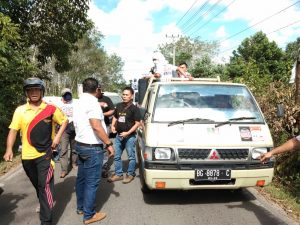 IMG-20180622-WA0041